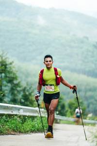 BIB: 
                            <button type="button" onclick="openModal(26247041)" class="btn btn-primary btn-sm float-right btn-popup" data-toggle="modal" data-target=".modal-high-quality">
                        <i class="fas fa-shopping-cart"></i> Add to Cart
                    </button>
                                            <button type="button" onclick="isThisMe(26247041, true)" class="btn btn-success btn-sm float-right btn-popup btn-isme hidden" data-toggle="tooltip" data-placement="bottom" title="นี่คือรูปของคุณใช่ไหม คลิกที่นี่เพื่อเอาเข้าอัลบั้ม">
                        <i class="fas fa-plus"></i> Add to album
                    </button>
                    <button type="button" onclick="isThisMe(26247041, false)" class="btn btn-warning btn-sm float-right btn-popup btn-isnotme hidden">
                        <i class="fas fa-ban"></i> Remove from album
                    </button>